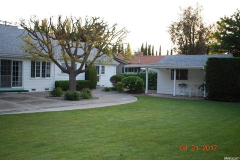 8666 Velma Ln, Tracy, CA 95304 photo 23