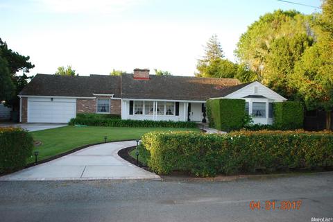8666 Velma Ln, Tracy, CA 95304 photo 1