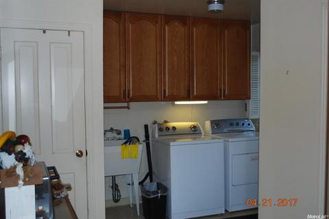 8666 Velma Ln, Tracy, CA 95304 photo 20
