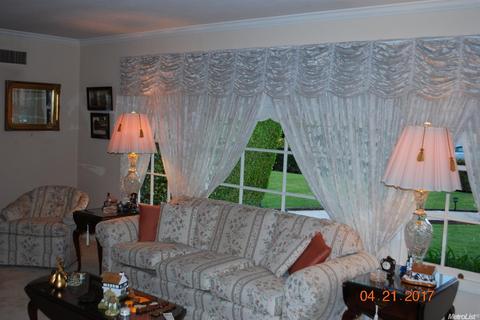 8666 Velma Ln, Tracy, CA 95304 photo 9