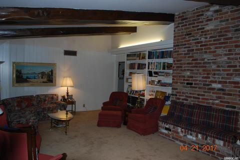 8666 Velma Ln, Tracy, CA 95304 photo 12