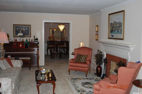 8666 Velma Ln, Tracy, CA 95304 photo 8
