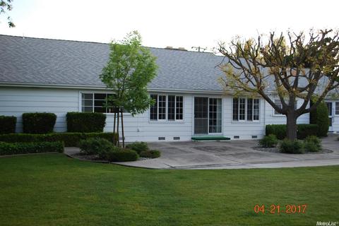 8666 Velma Ln, Tracy, CA 95304 photo 21