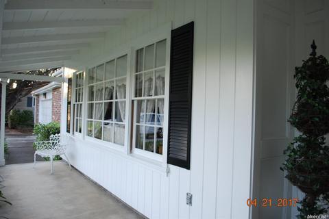8666 Velma Ln, Tracy, CA 95304 photo 5