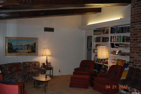 8666 Velma Ln, Tracy, CA 95304 photo 11