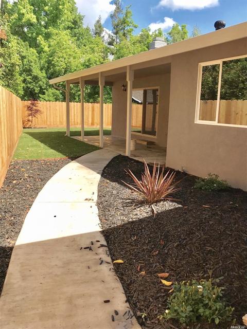 2432 Gamay Ct, Modesto, CA 95356 photo 18