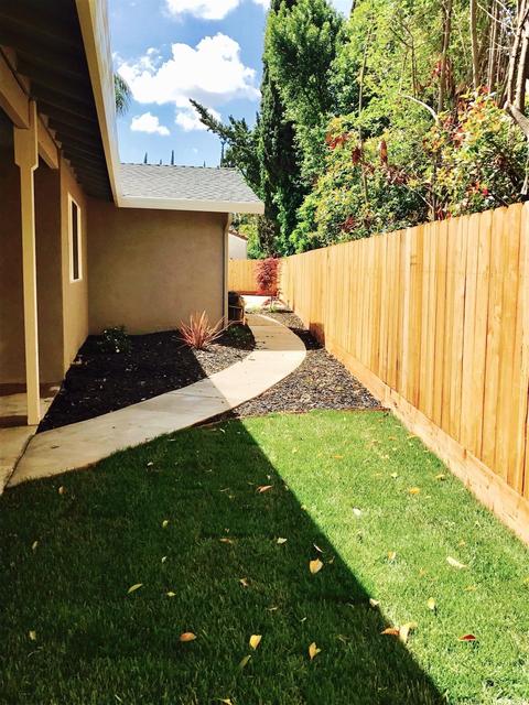 2432 Gamay Ct, Modesto, CA 95356 photo 15