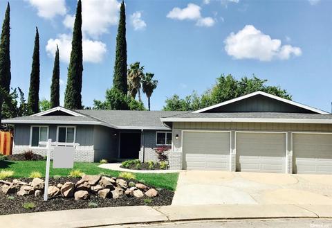 2432 Gamay Ct, Modesto, CA 95356 photo 1