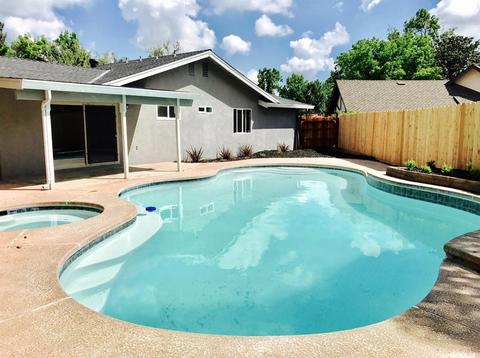 2432 Gamay Ct, Modesto, CA 95356 photo 17