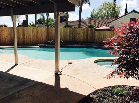 2432 Gamay Ct, Modesto, CA 95356 photo 16
