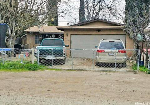 616 Perfidia Ave, Modesto, CA 95351 photo 1