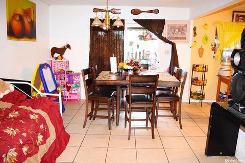 616 Perfidia Ave, Modesto, CA 95351 photo 3