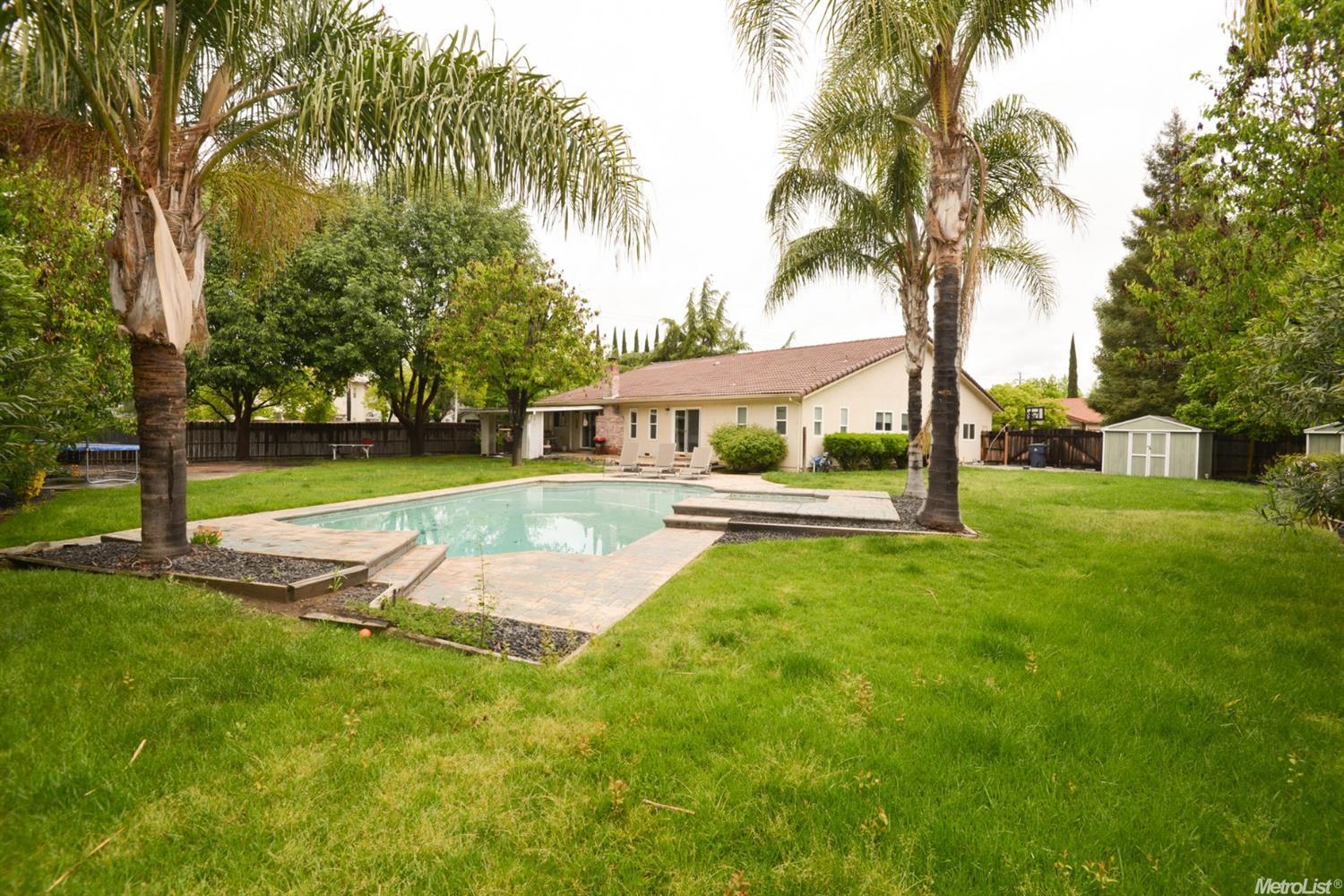 725 Independence Dr, Tracy, CA 95376 photo 17