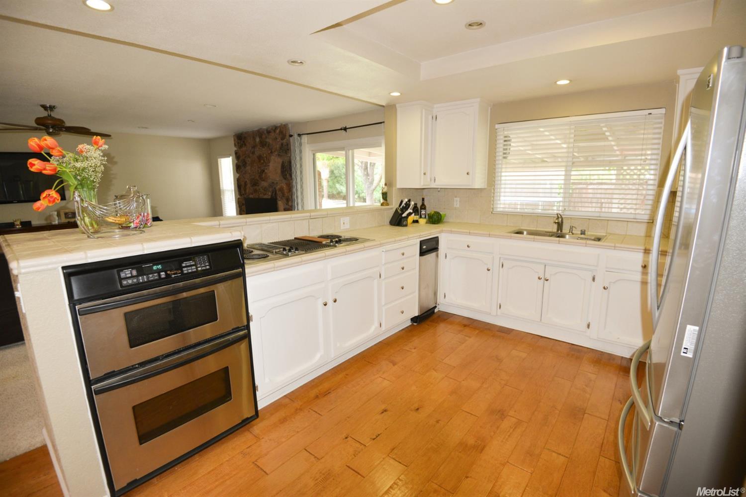 725 Independence Dr, Tracy, CA 95376 photo 6