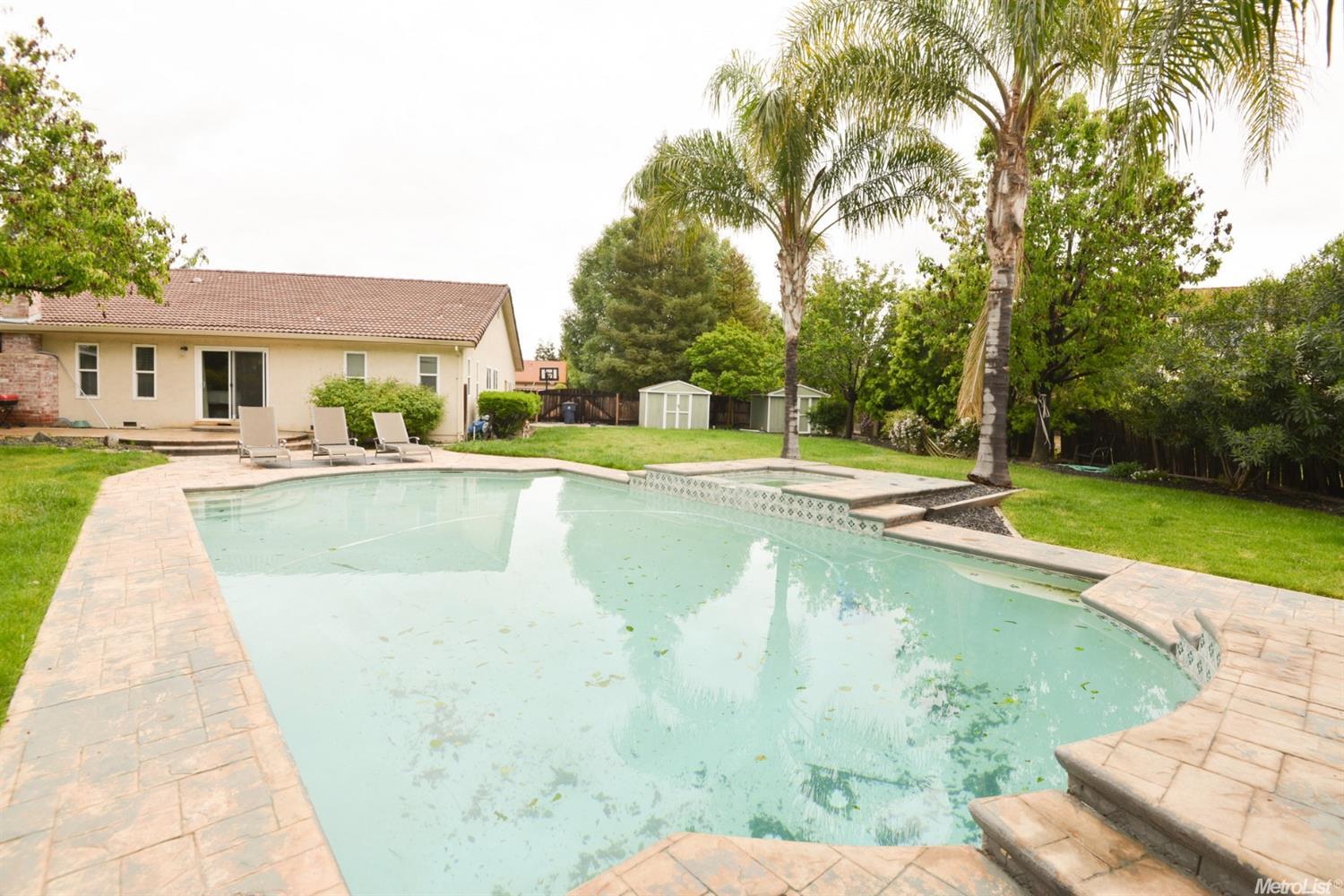 725 Independence Dr, Tracy, CA 95376 photo 16