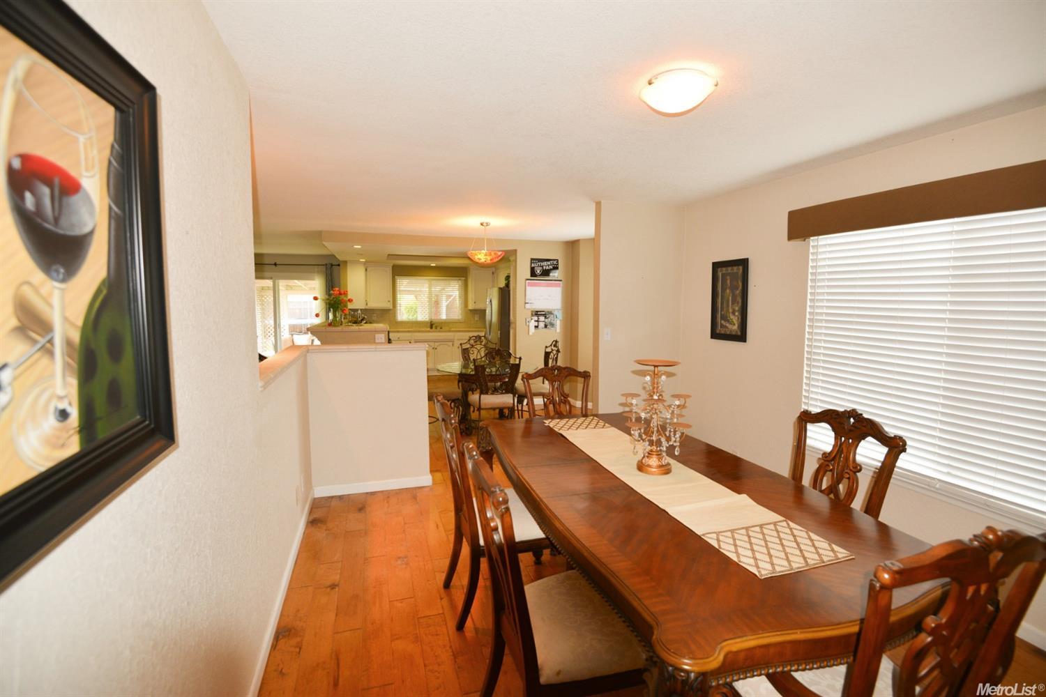 725 Independence Dr, Tracy, CA 95376 photo 4