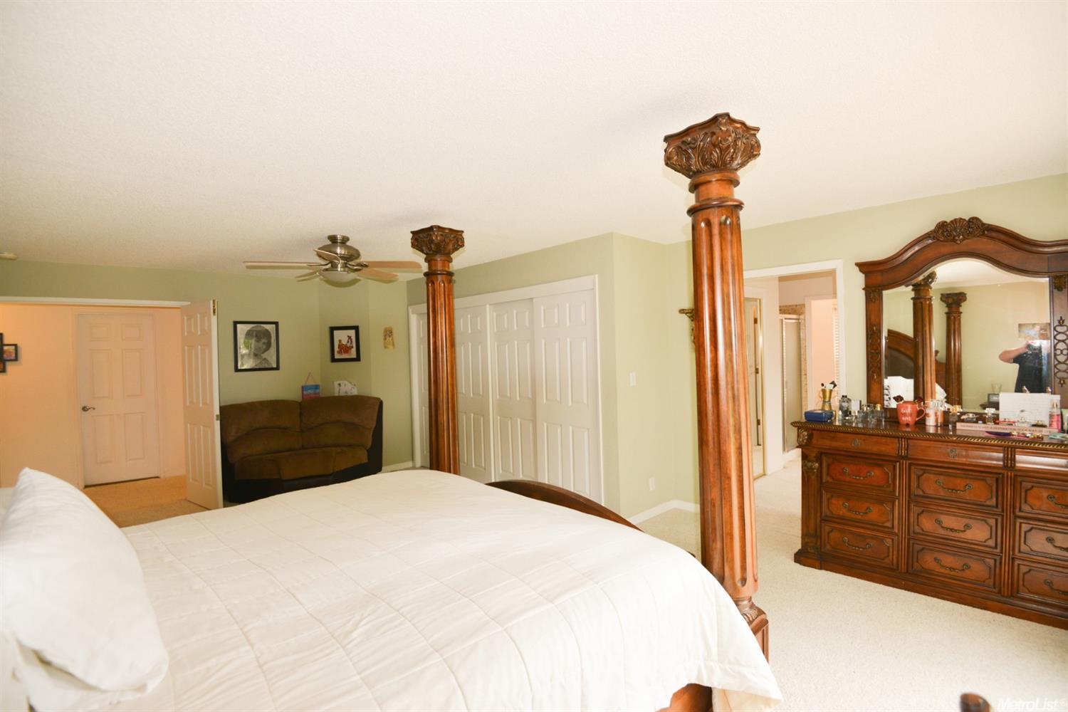 725 Independence Dr, Tracy, CA 95376 photo 9