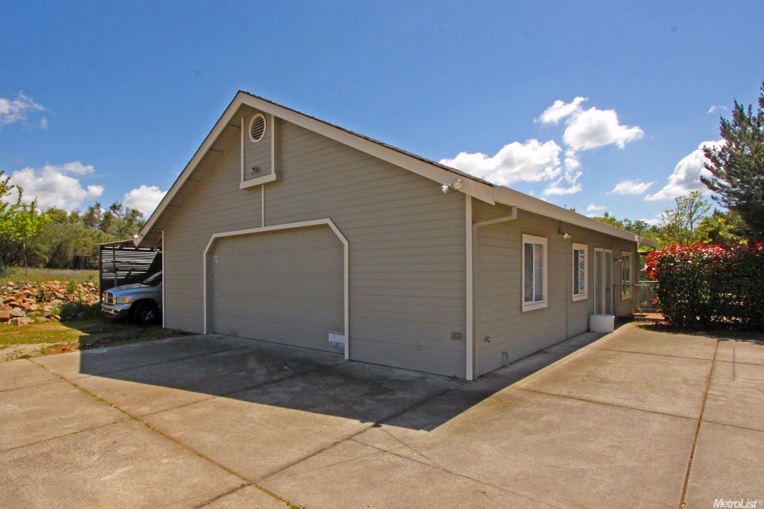 4631 Fremonts Loop, Rescue, CA 95672 photo 28