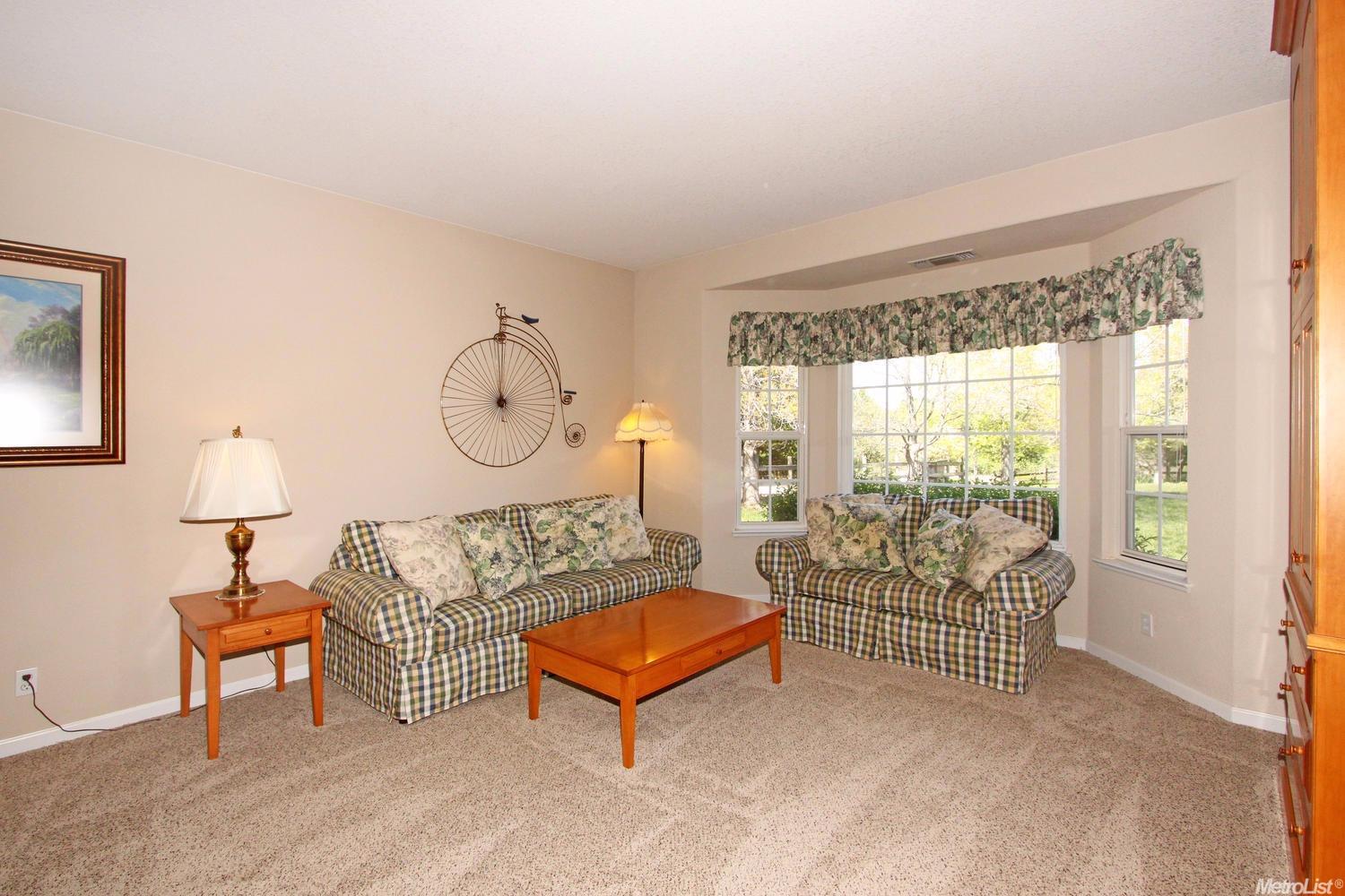 4631 Fremonts Loop, Rescue, CA 95672 photo 9
