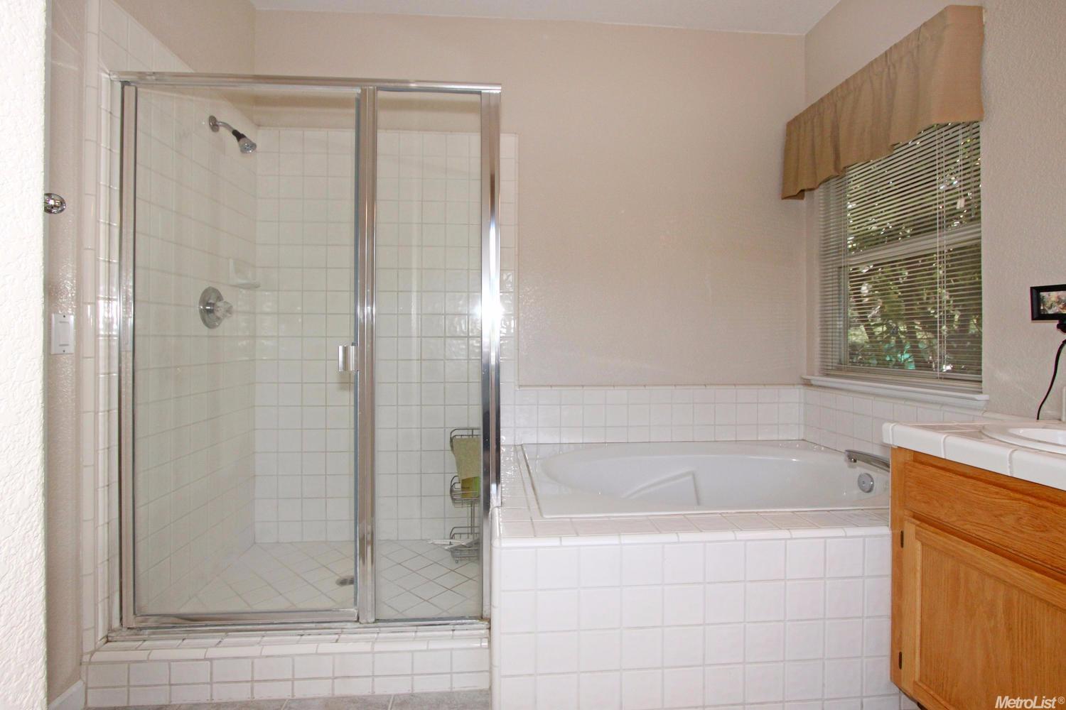 4631 Fremonts Loop, Rescue, CA 95672 photo 15