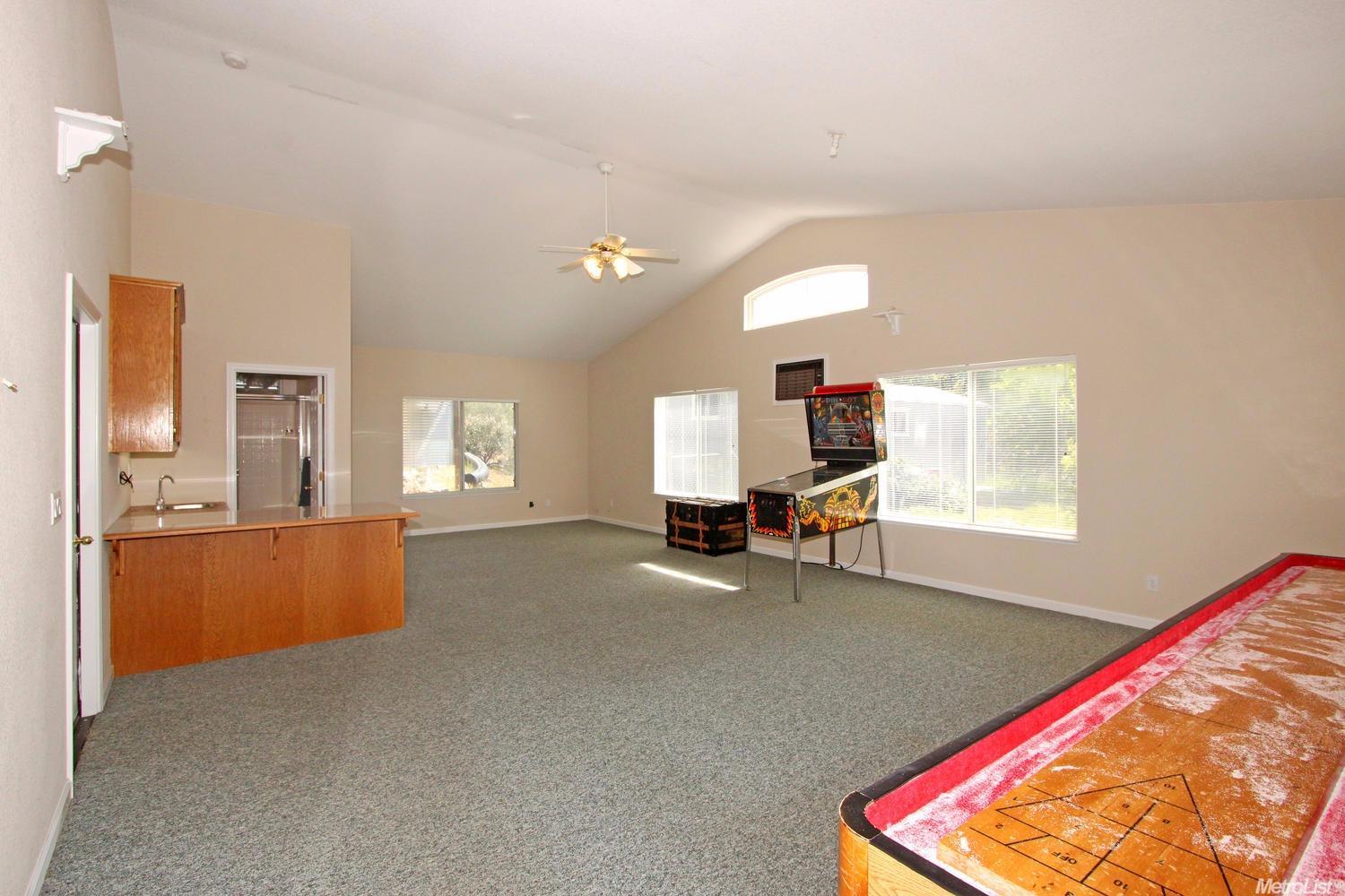 4631 Fremonts Loop, Rescue, CA 95672 photo 29