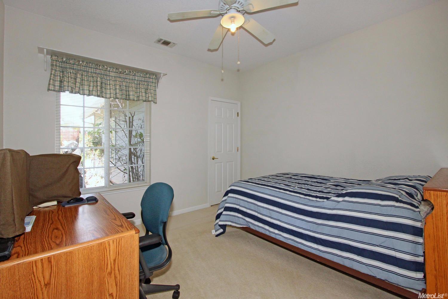 4631 Fremonts Loop, Rescue, CA 95672 photo 16
