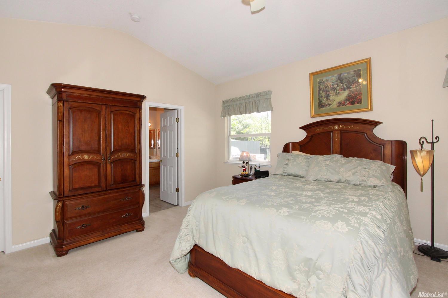 4631 Fremonts Loop, Rescue, CA 95672 photo 13