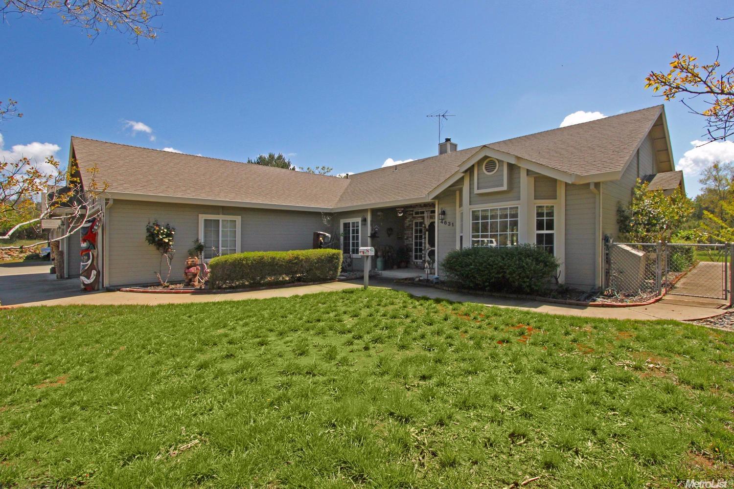 4631 Fremonts Loop, Rescue, CA 95672 photo 32