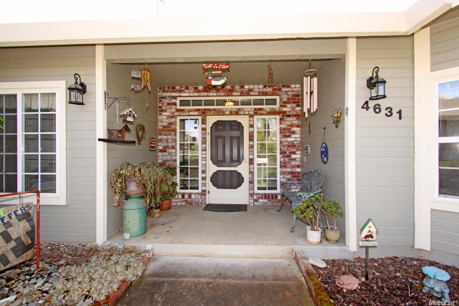 4631 Fremonts Loop, Rescue, CA 95672 photo 2