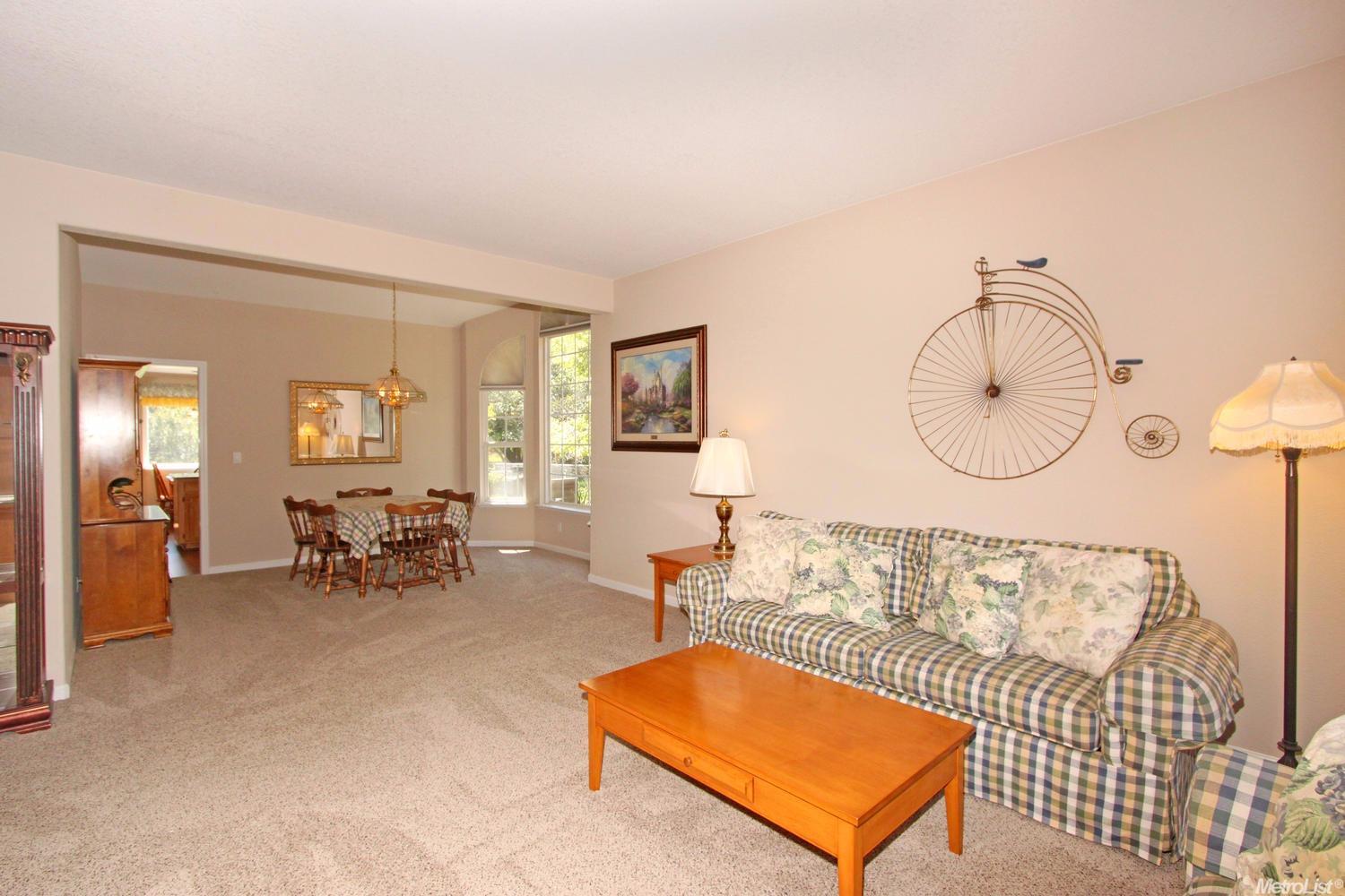 4631 Fremonts Loop, Rescue, CA 95672 photo 10