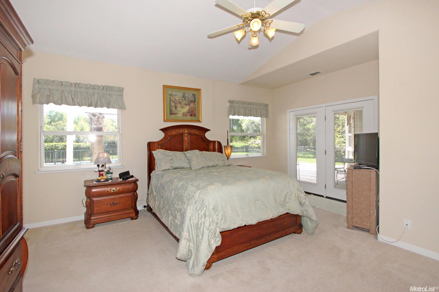 4631 Fremonts Loop, Rescue, CA 95672 photo 12