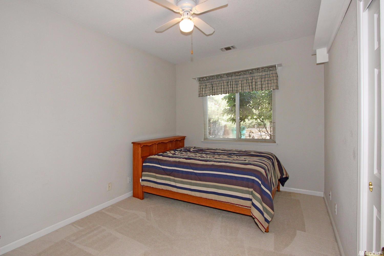 4631 Fremonts Loop, Rescue, CA 95672 photo 18