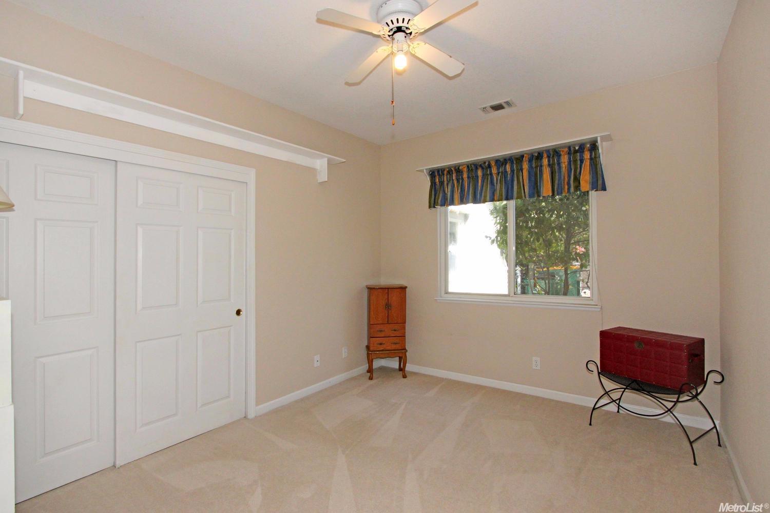 4631 Fremonts Loop, Rescue, CA 95672 photo 17