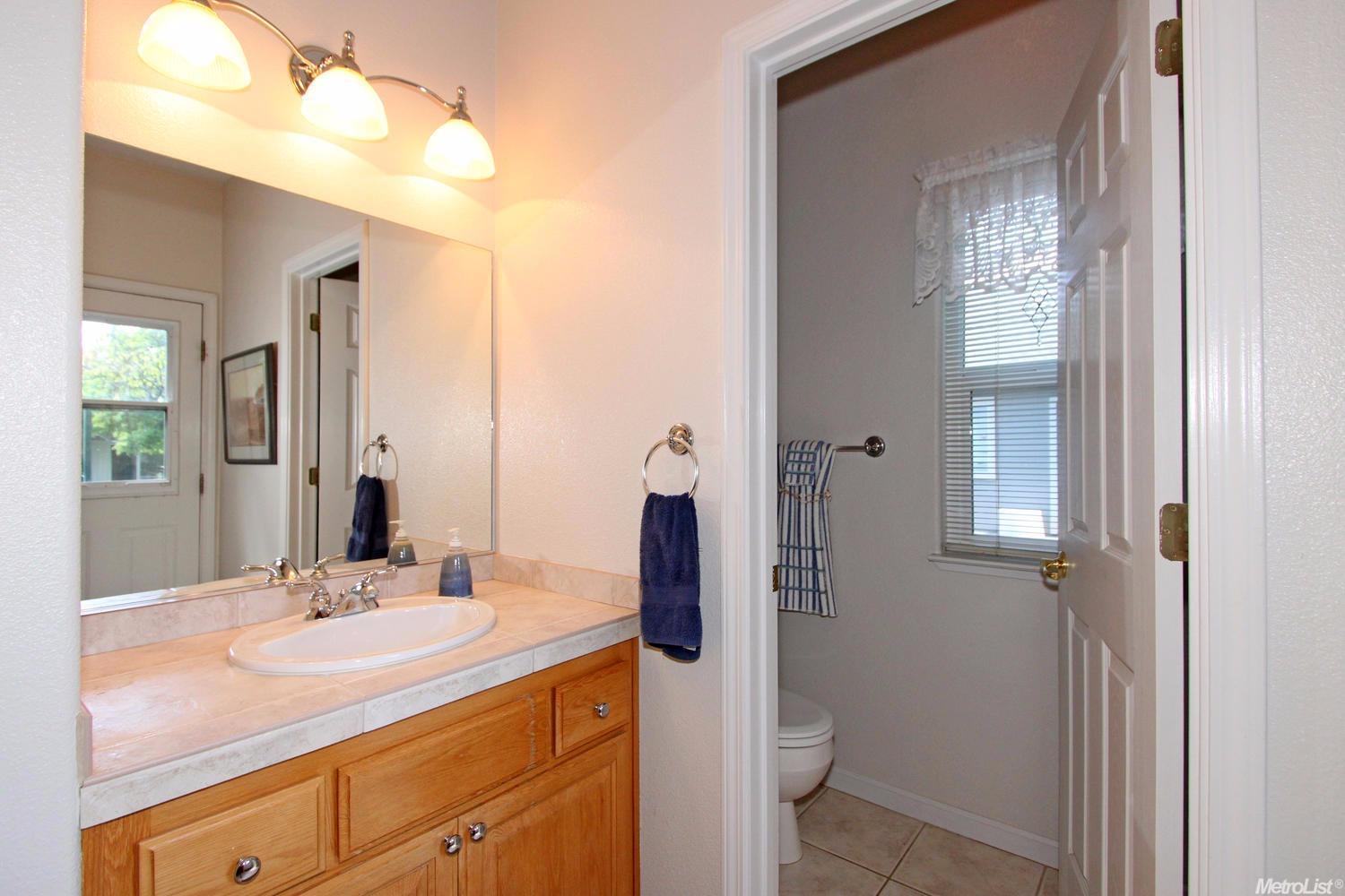 4631 Fremonts Loop, Rescue, CA 95672 photo 22