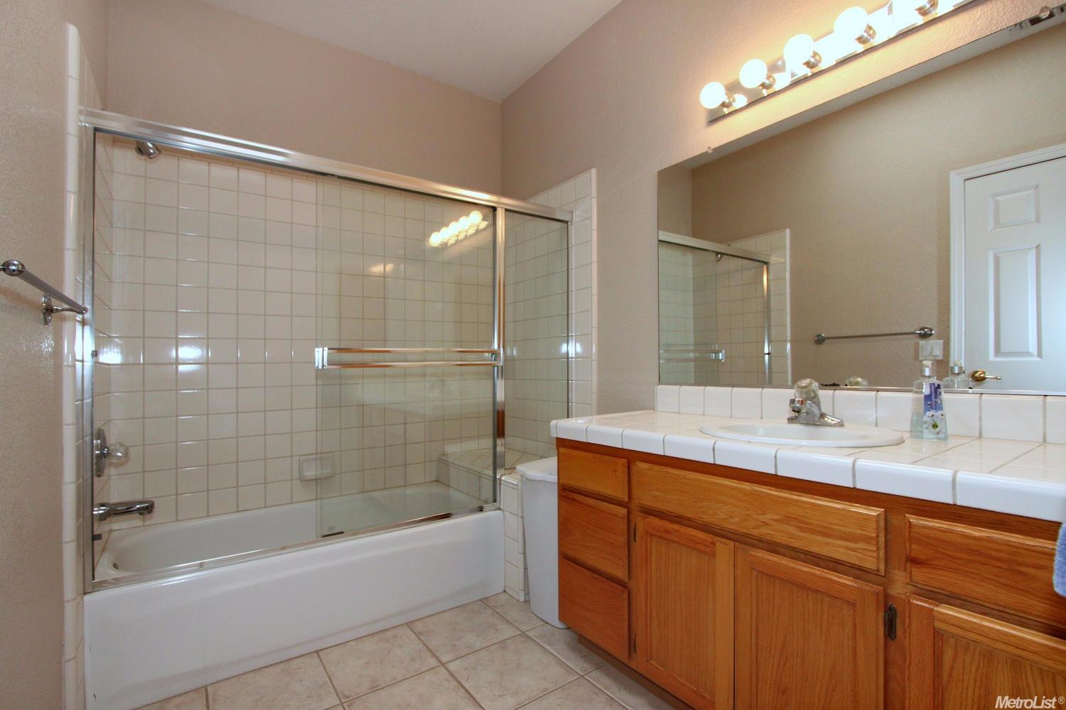 4631 Fremonts Loop, Rescue, CA 95672 photo 19