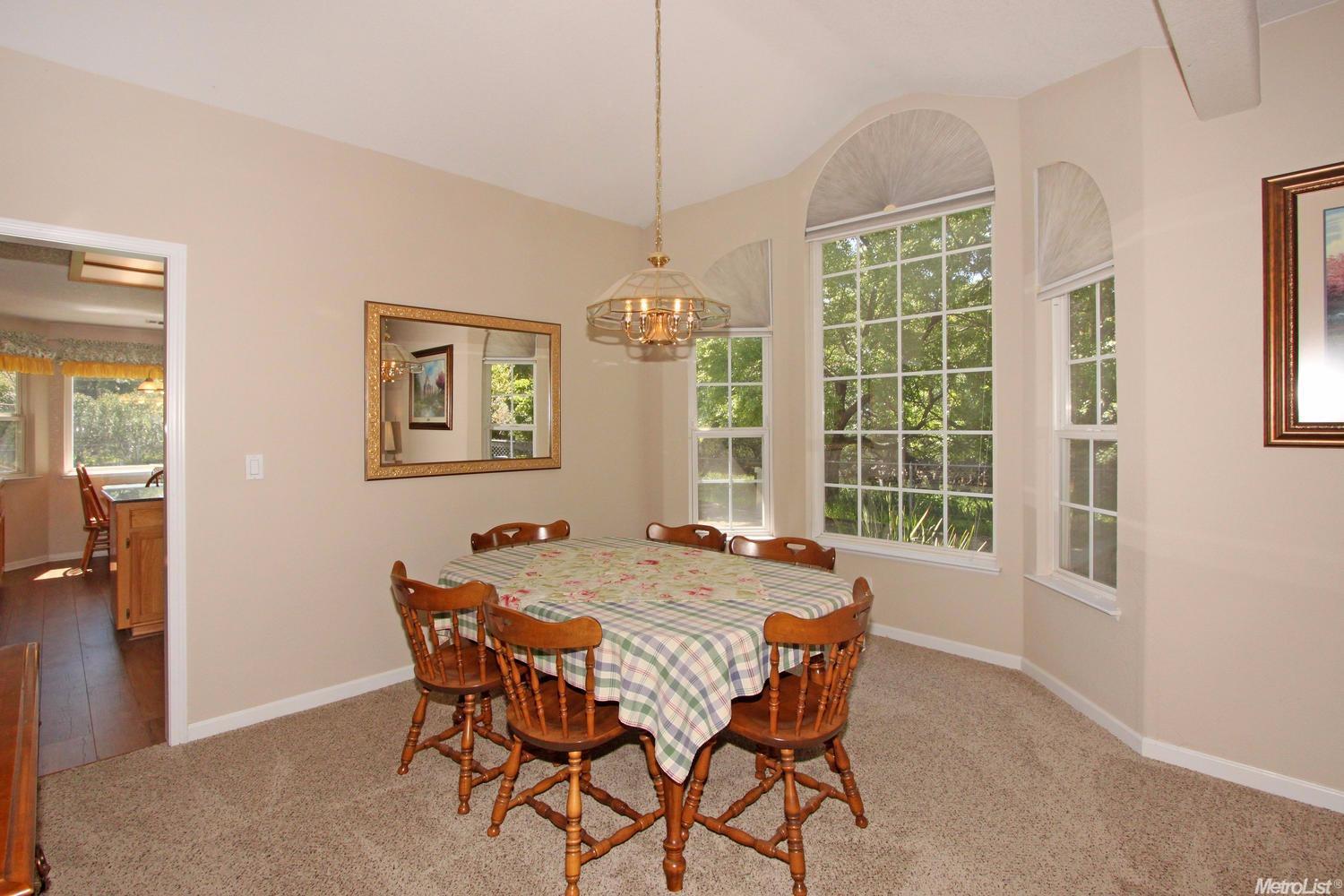 4631 Fremonts Loop, Rescue, CA 95672 photo 11