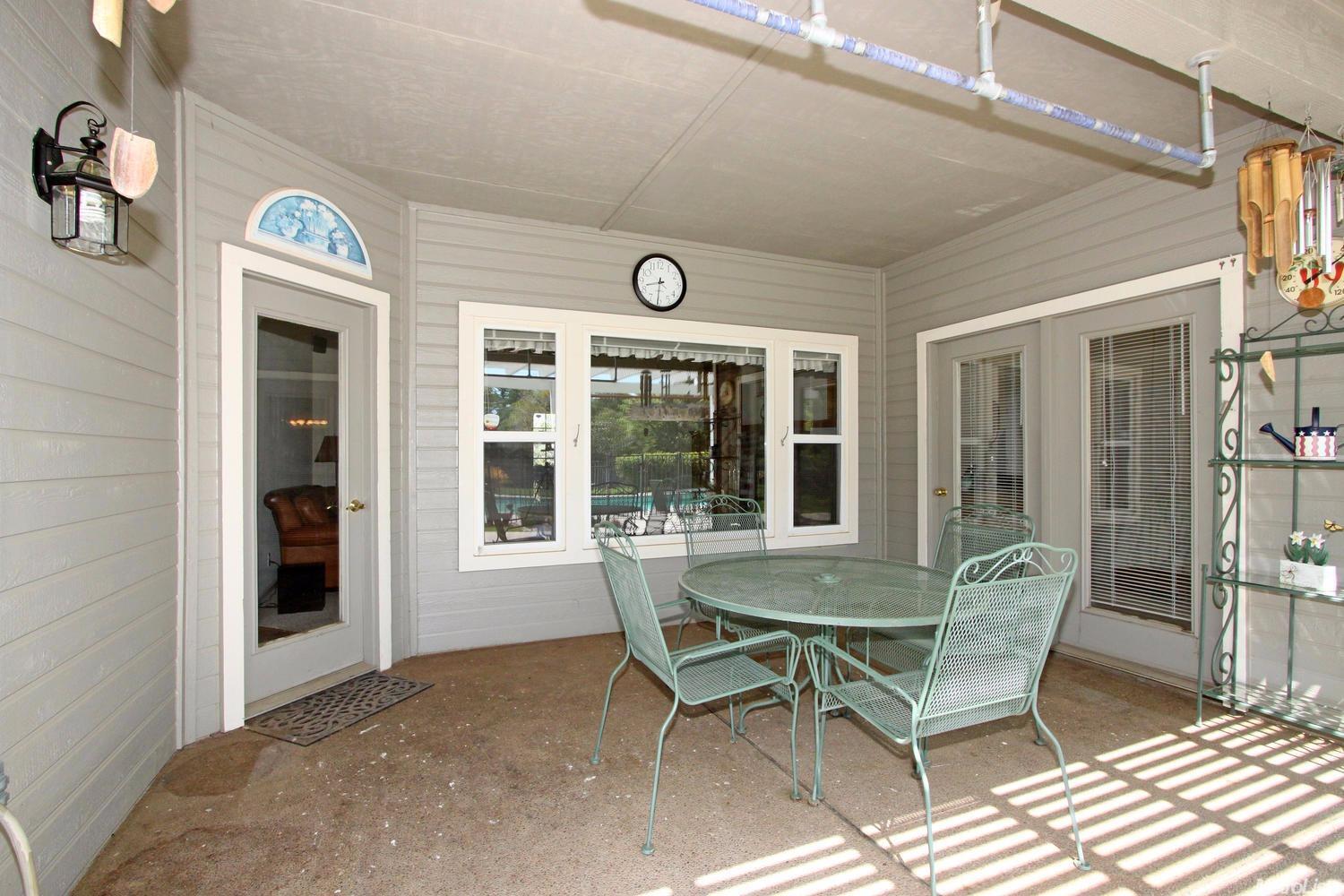 4631 Fremonts Loop, Rescue, CA 95672 photo 23