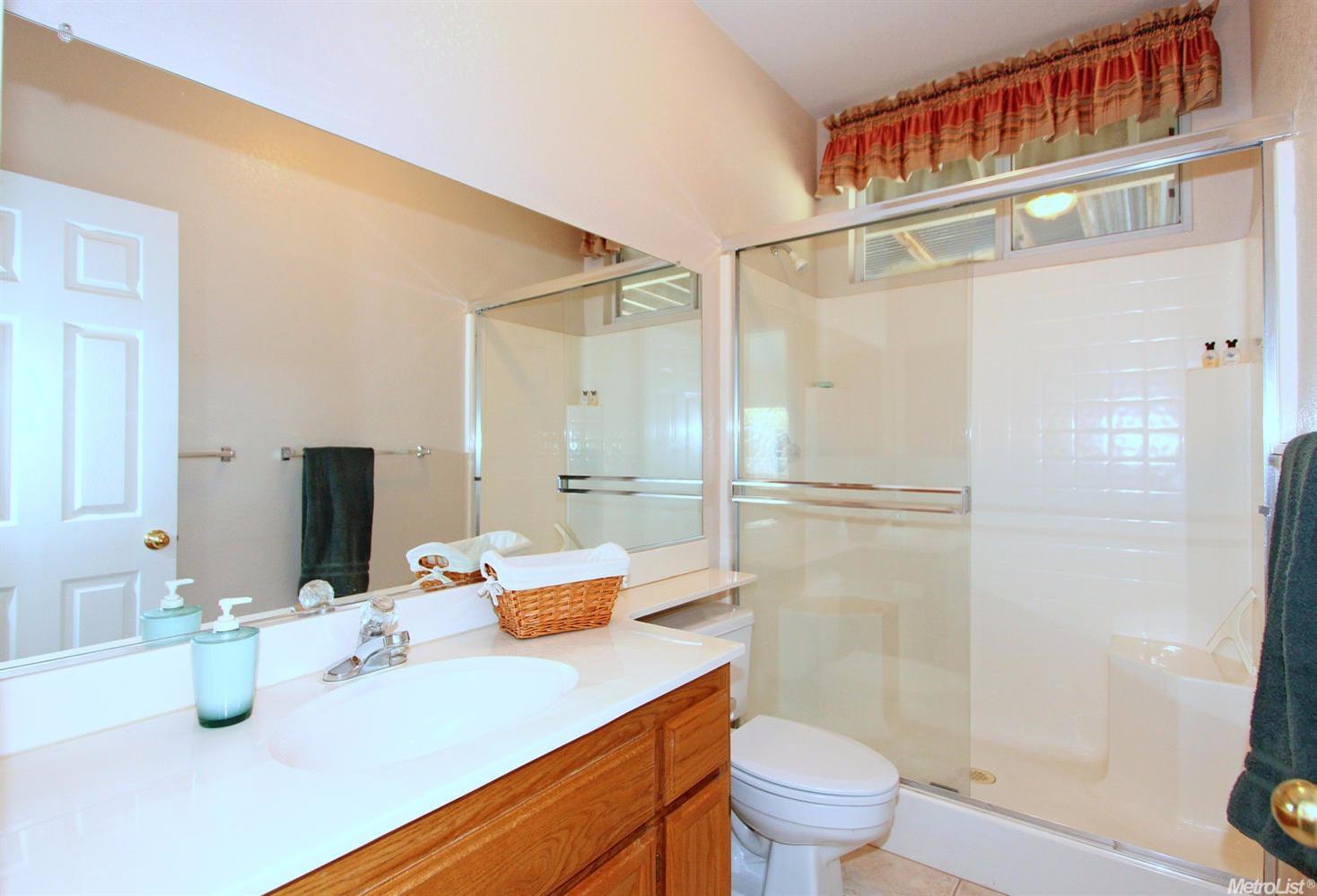 4631 Fremonts Loop, Rescue, CA 95672 photo 31