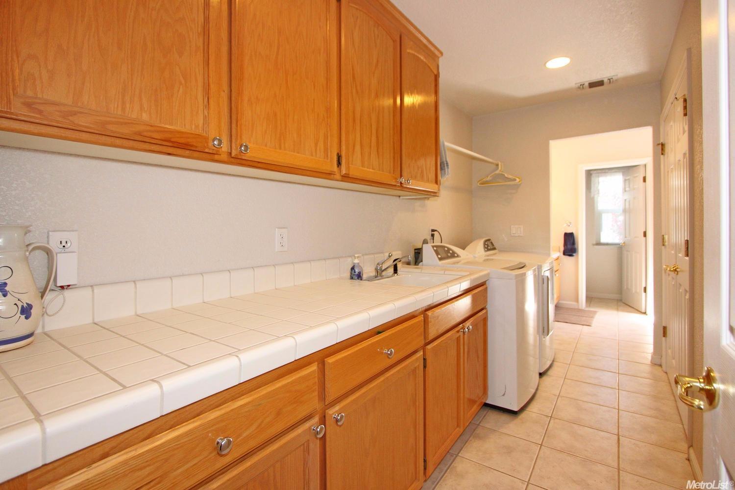 4631 Fremonts Loop, Rescue, CA 95672 photo 20