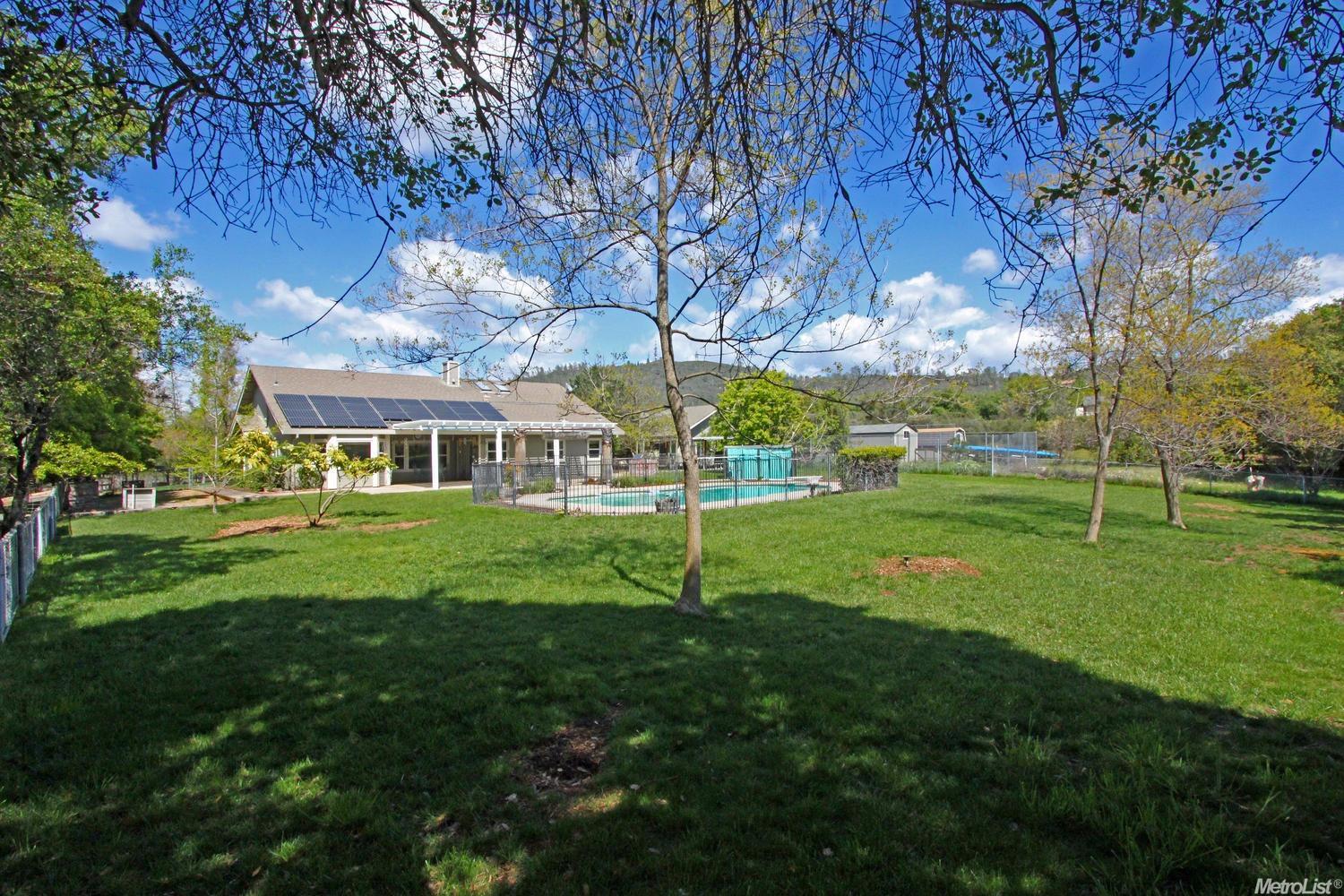 4631 Fremonts Loop, Rescue, CA 95672 photo 27