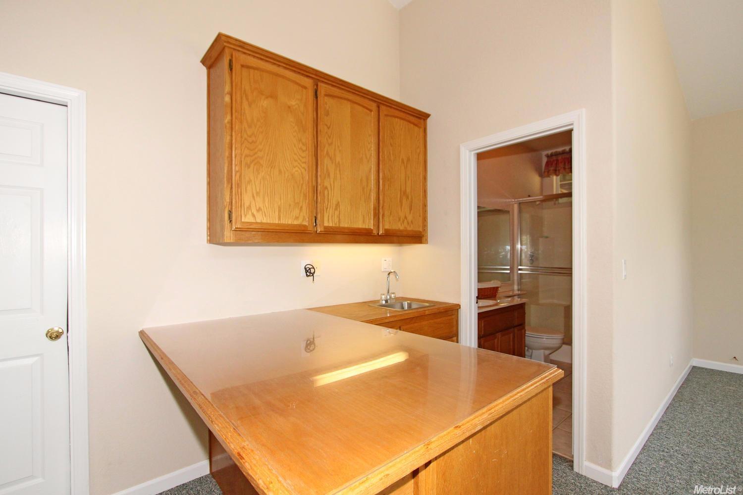 4631 Fremonts Loop, Rescue, CA 95672 photo 30