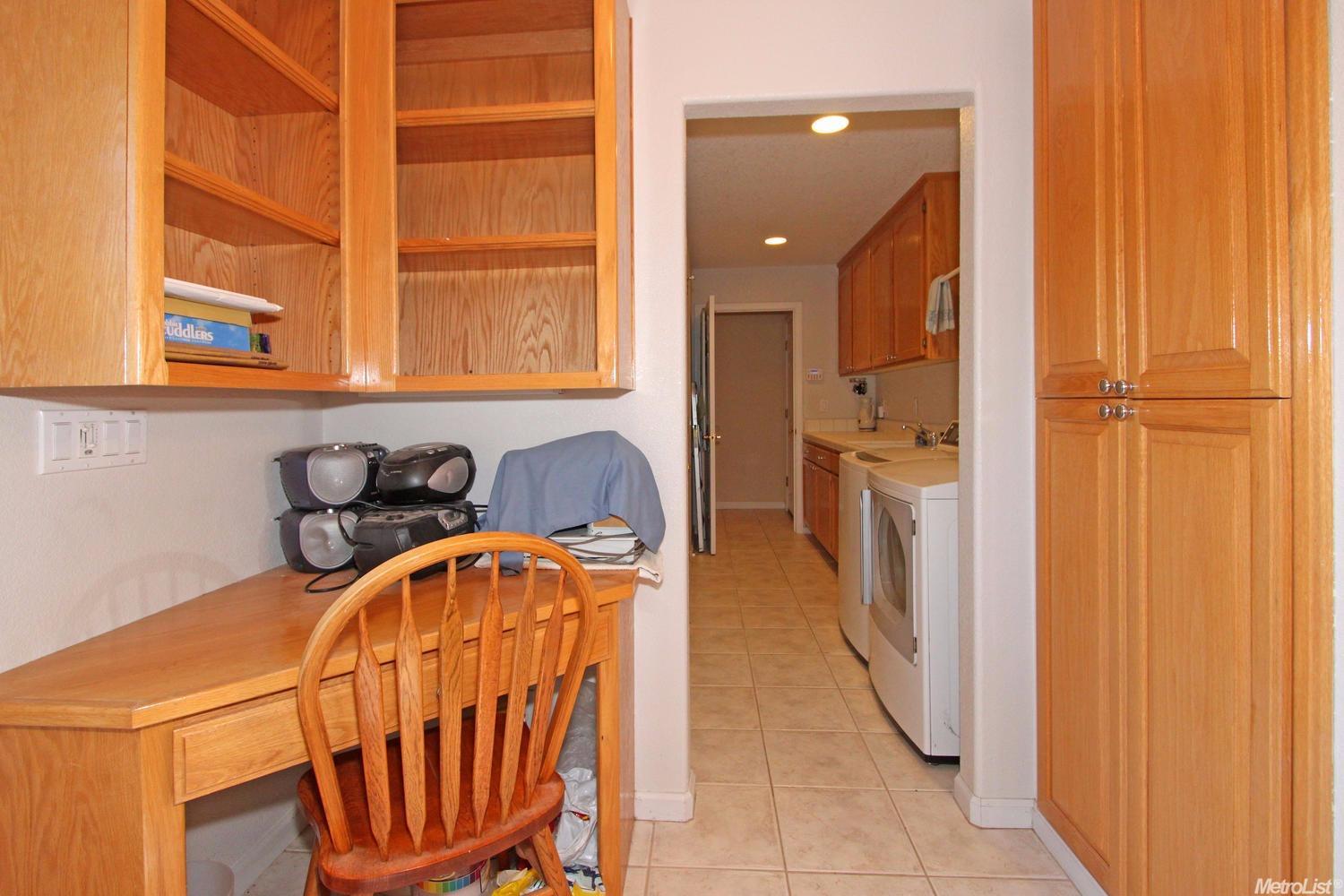4631 Fremonts Loop, Rescue, CA 95672 photo 21