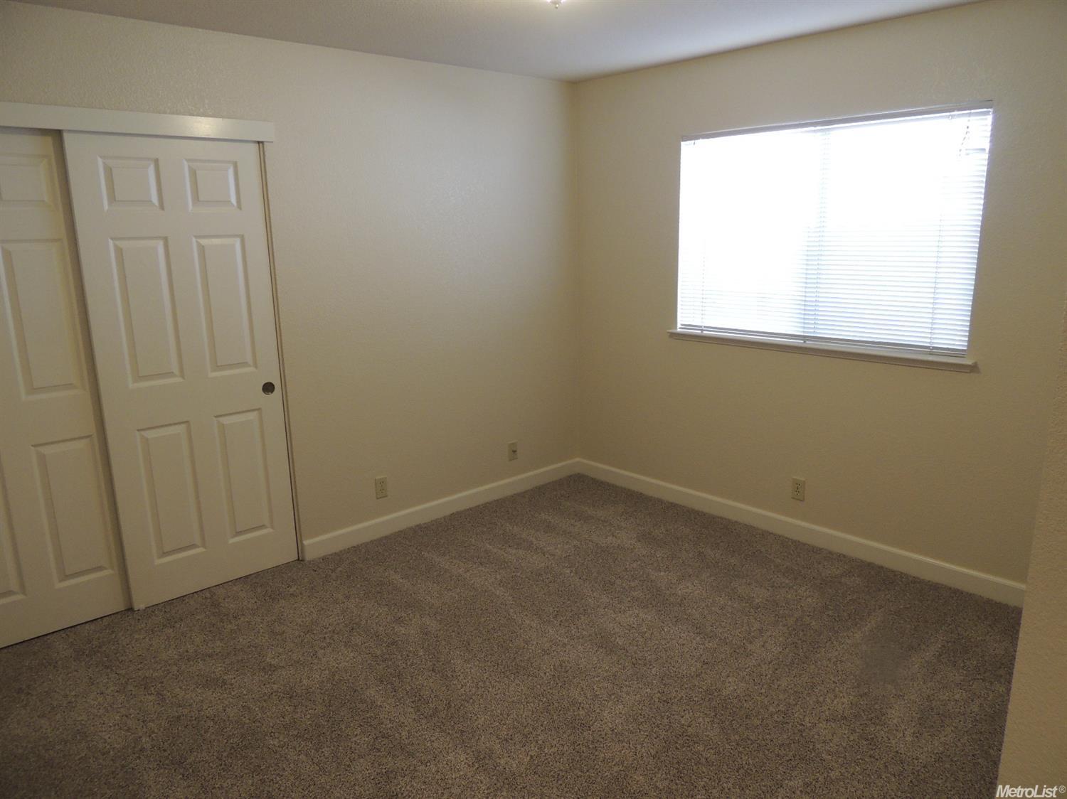 4913 Clydebank Way, Antelope, CA 95843 photo 9