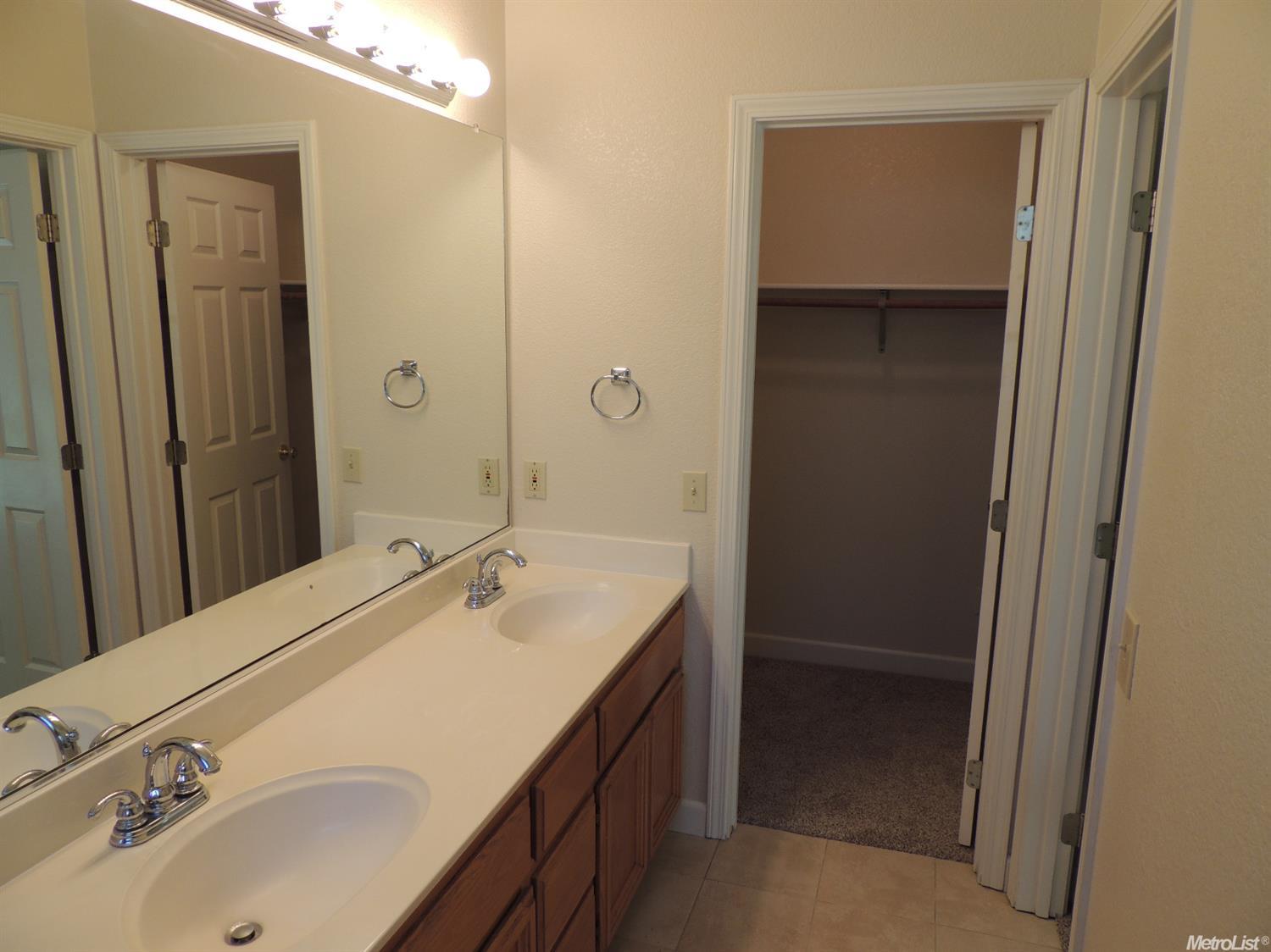 4913 Clydebank Way, Antelope, CA 95843 photo 16