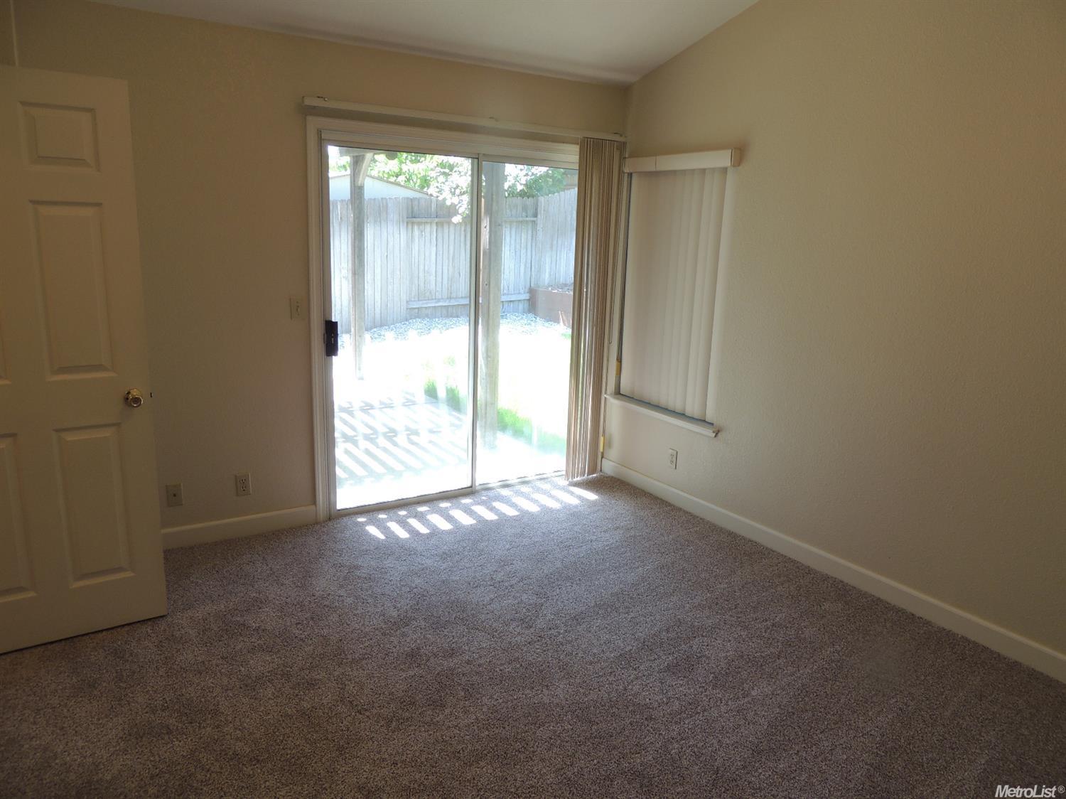4913 Clydebank Way, Antelope, CA 95843 photo 13