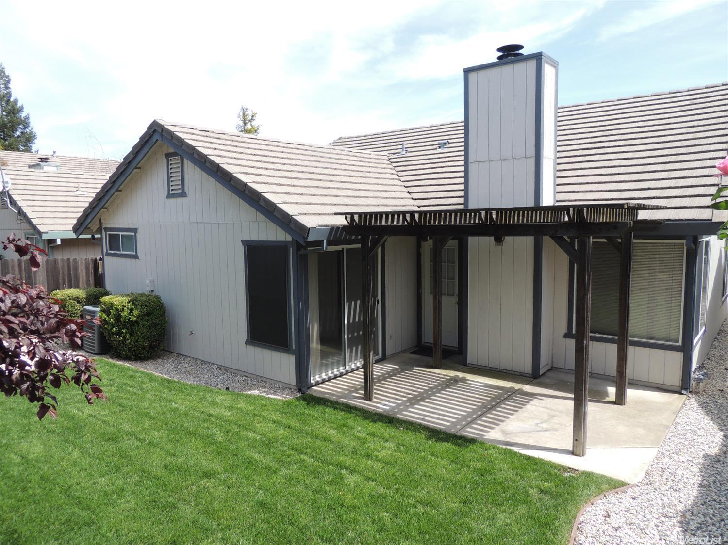 4913 Clydebank Way, Antelope, CA 95843 photo 18