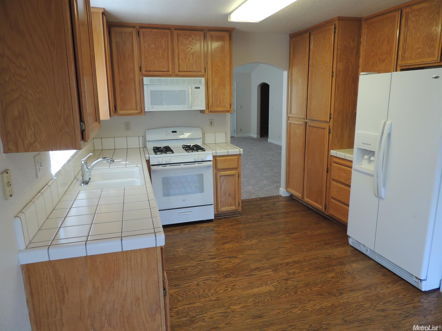 4913 Clydebank Way, Antelope, CA 95843 photo 6