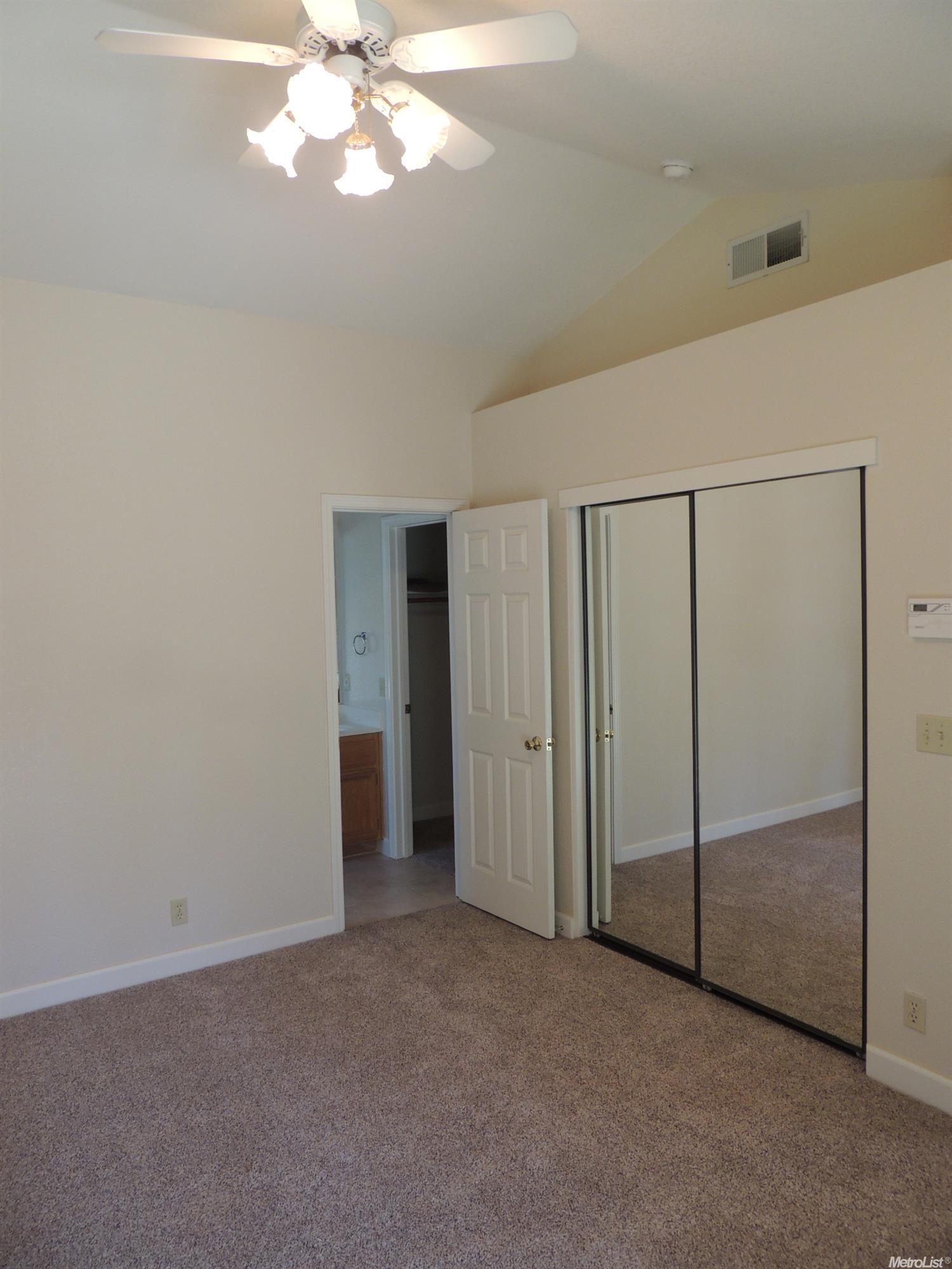 4913 Clydebank Way, Antelope, CA 95843 photo 14