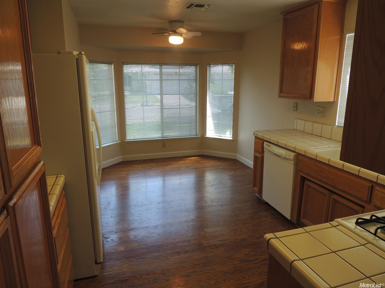 4913 Clydebank Way, Antelope, CA 95843 photo 5