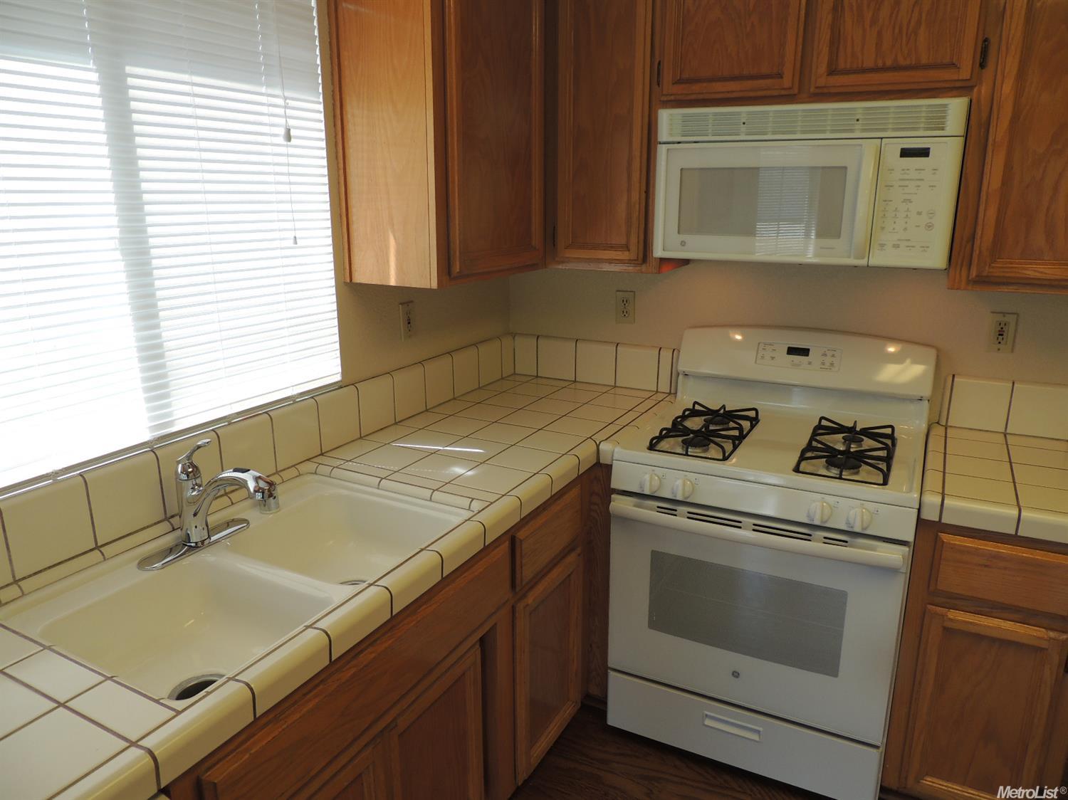 4913 Clydebank Way, Antelope, CA 95843 photo 7